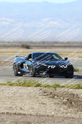 media/Apr-05-2025-Nasa (Sat) [[13e0bdd9c7]]/Time Trial/Session 1 (Cotton Corners)/